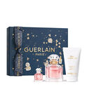 Mon Guerlain EDP Estuche Mon Guerlain EDP Estuche